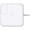 Apple 60W Magsafe 2 Adapter Macbook Pro 15 MD565