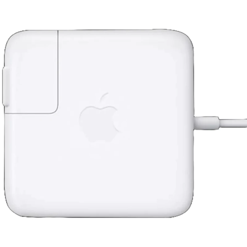Apple 60W Magsafe 2 Adapter Macbook Pro 15 MD565