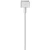 Apple 60W Magsafe 2 Adapter Macbook Pro 15 MD565