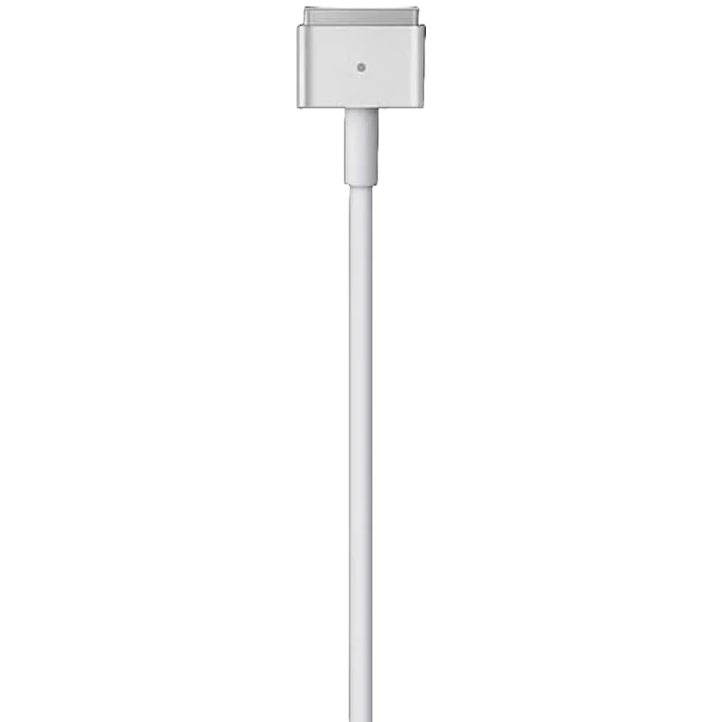 Apple 60W Magsafe 2 Adapter Macbook Pro 15 MD565