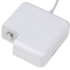 Apple 60W Magsafe 2 Adapter Macbook Pro 15 MD565