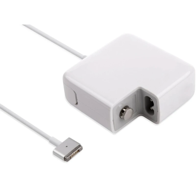 Apple 60W Magsafe 2 Adapter Macbook Pro 15 MD565