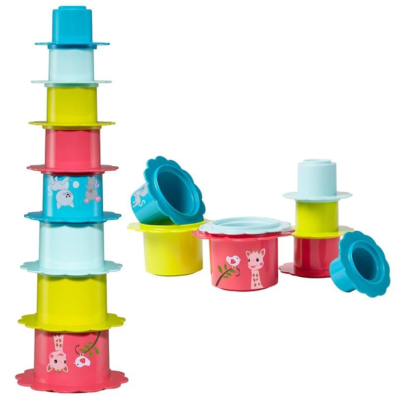 Sophie Piramida 010256