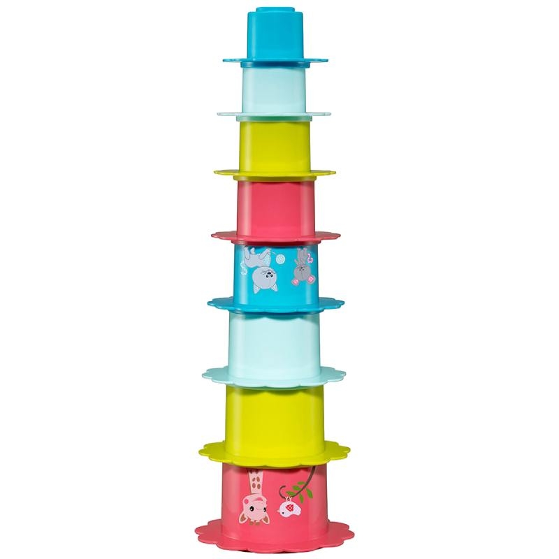 Sophie Piramida 010256