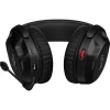 Игровые наушники HyperX Cloud Stinger 2 Wireless Gaming / 676A2AA