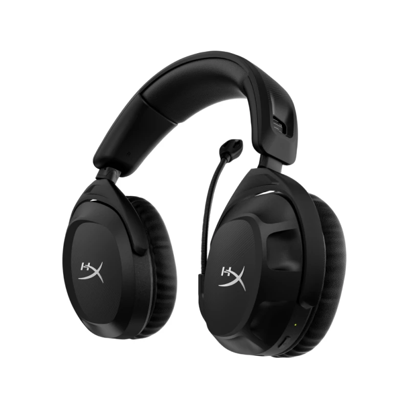 Игровые наушники HyperX Cloud Stinger 2 Wireless Gaming / 676A2AA