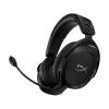 Игровые наушники HyperX Cloud Stinger 2 Wireless Gaming / 676A2AA