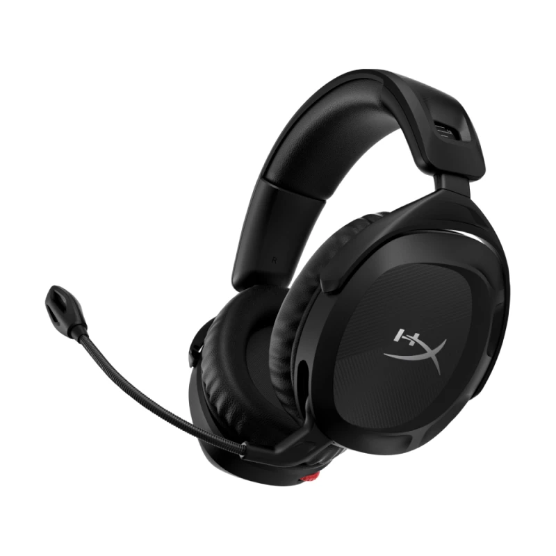 Игровые наушники HyperX Cloud Stinger 2 Wireless Gaming / 676A2AA