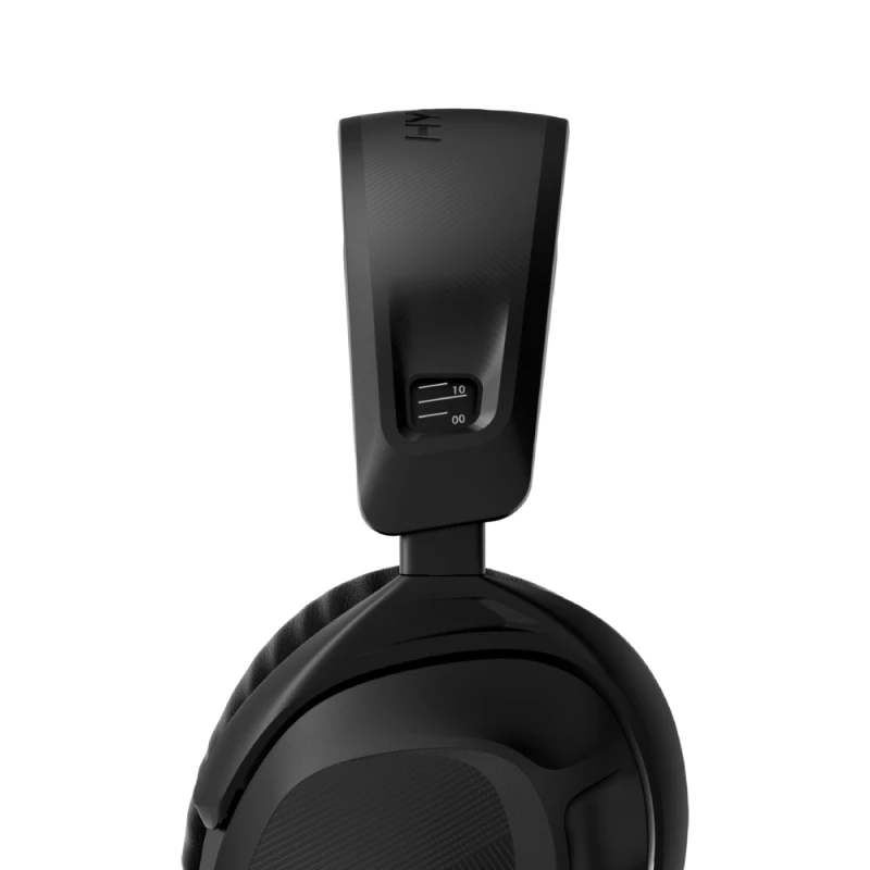 Игровые наушники HyperX Cloud Stinger 2 Wireless Gaming / 676A2AA