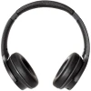 Qulaqlıq Audio-Technica On Ear ATH-S220BTBK Black