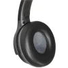 Qulaqlıq Audio-Technica On Ear ATH-S220BTBK Black
