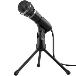 Microphone Trust Starzz / 21671