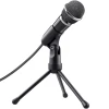 Microphone Trust Starzz / 21671