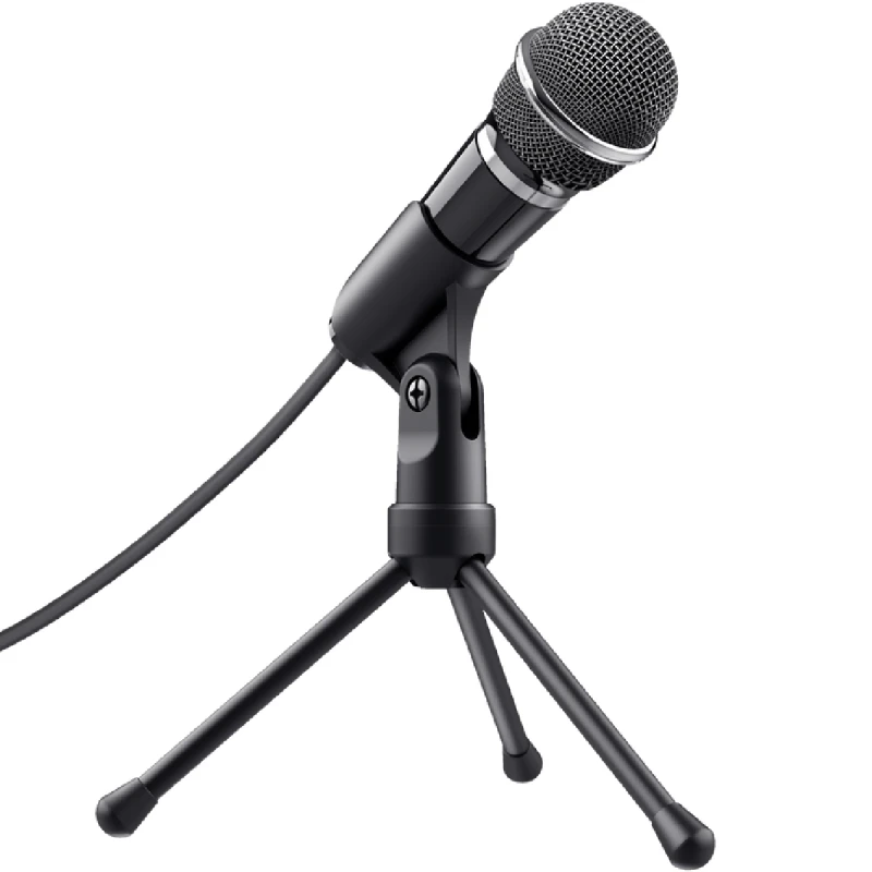 Microphone Trust Starzz / 21671