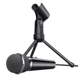 Microphone Trust Starzz / 21671