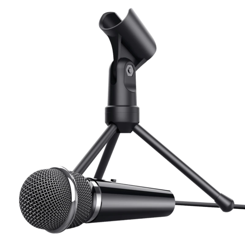 Microphone Trust Starzz / 21671