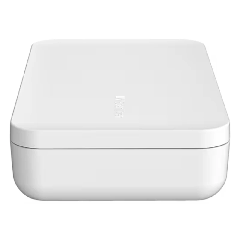 УФ стерилизатор Samsung с беспроводной зарядкой