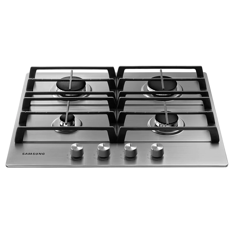 Плита Samsung NA64H3010AS/WT