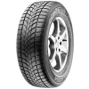 Avtomobil təkərləri Lassa Competus Winter 2+ 111H XL 245/65R17 (001.LS.214486)