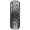 Avtomobil təkərləri Lassa Competus Winter 2+ 111H XL 245/65R17 (001.LS.214486)