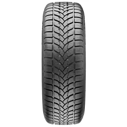 Avtomobil təkərləri Lassa Competus Winter 2+ 111H XL 245/65R17 (001.LS.214486)