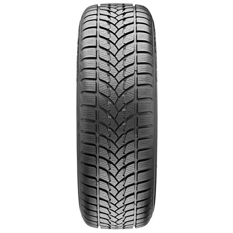 Avtomobil təkərləri Lassa Competus Winter 2+ 111H XL 245/65R17 (001.LS.214486)