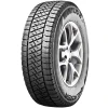 Avtomobil təkərləri Lassa  99/97T C 195/60R16C (001.LS.245917)