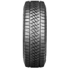 Avtomobil təkərləri Lassa  99/97T C 195/60R16C (001.LS.245917)