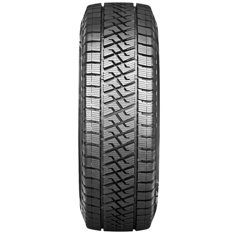 Avtomobil təkərləri Lassa  99/97T C 195/60R16C (001.LS.245917)