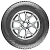 Avtomobil təkərləri Lassa  99/97T C 195/60R16C (001.LS.245917)