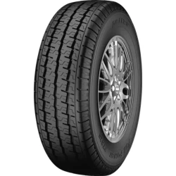 Avtomobil təkərləri Petlas Full Power PT825 TL 195/75R16C (001.PT.40831)
