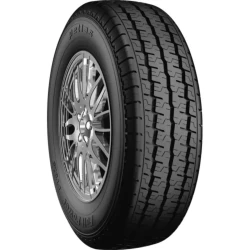 Avtomobil təkərləri Petlas Full Power PT825 TL 195/75R16C (001.PT.40831)