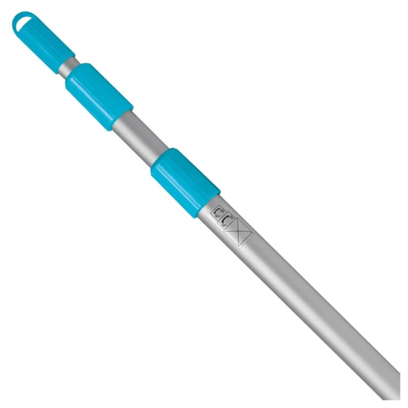 Держатель для щетки Intex 29055