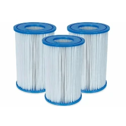 Hovuz filteri üçün kartric Intex 29003