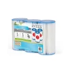 Hovuz filteri üçün kartric Intex 29003