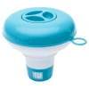 Дозатор для бассейна Intex 29040NP