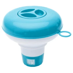 Дозатор для бассейна Intex 29040NP