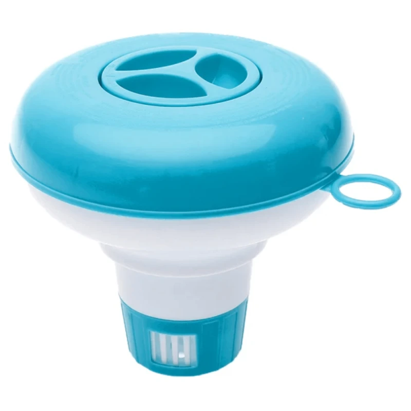 Дозатор для бассейна Intex 29040NP