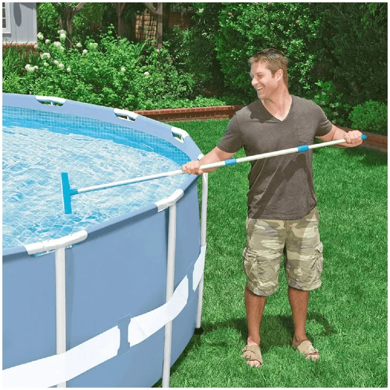 Hovuz üçün fırça Intex 29052