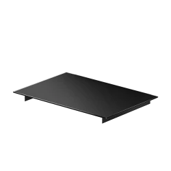 Dvd altlıq Sonorous SNR PL-2611 BLK