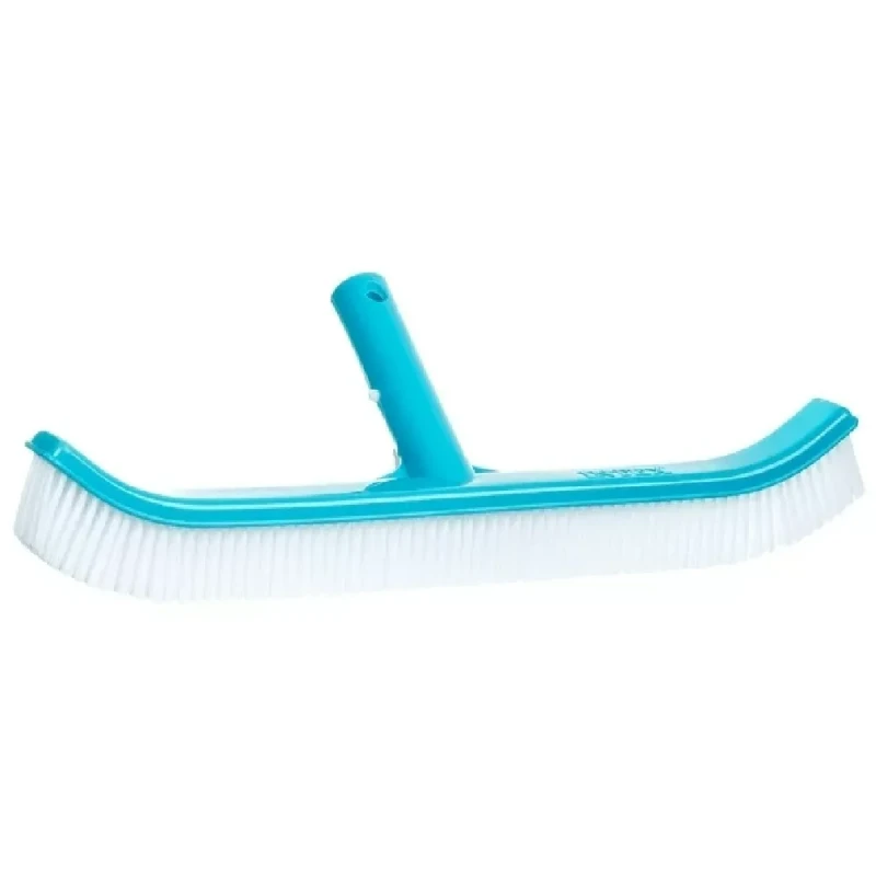 Hovuz üçün fırça Intex 29053