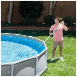 Hovuz üçün fırça Intex 29053