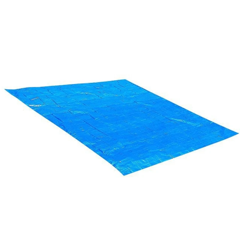 Защитная подстилка для бассейна Intex 28048