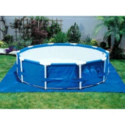 Hovuz üçün qoruyucu altlıq Intex 28048