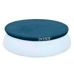 Тент для бассейна Intex 28021