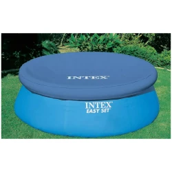 Тент для бассейна Intex 28021