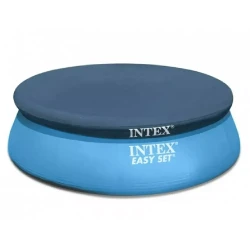 Hovuz üçün tent Intex 28026