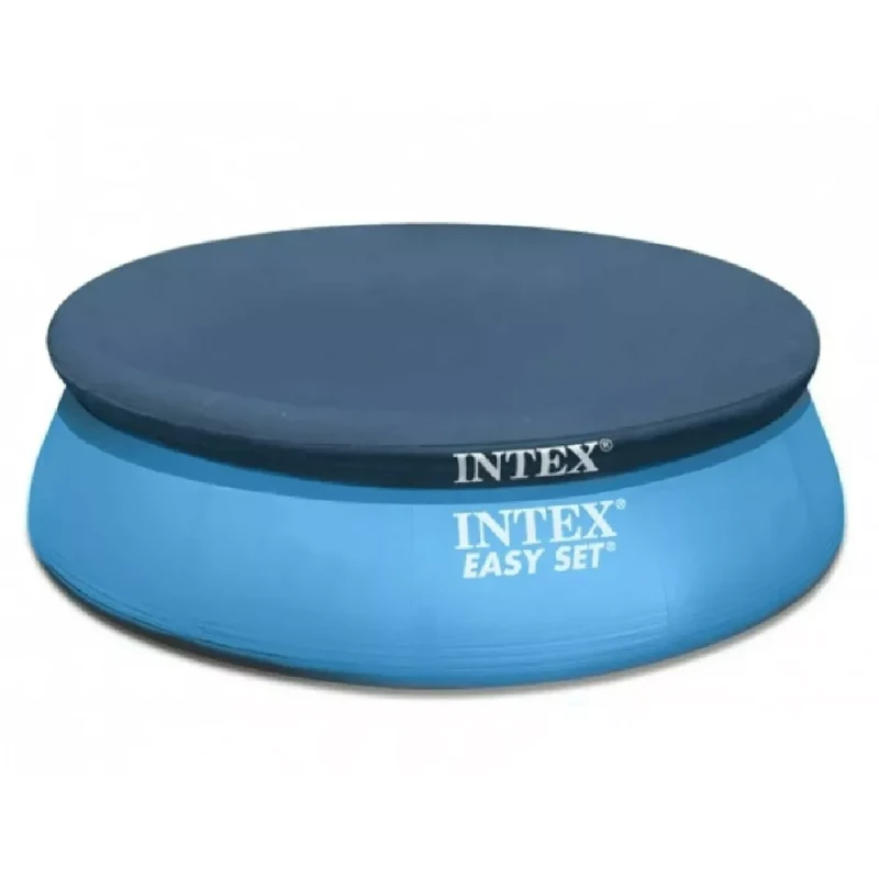 Hovuz üçün tent Intex 28026