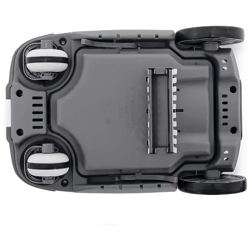 Пылесос для бассейна Intex 28006