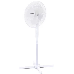 Вентилятор HOFFMANN OYD-45A